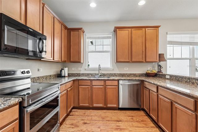 11822 SILVERLAKE PARK DRIVE, Windermere, FL 34786