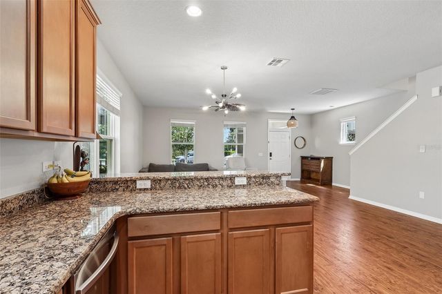 11822 SILVERLAKE PARK DRIVE, Windermere, FL 34786