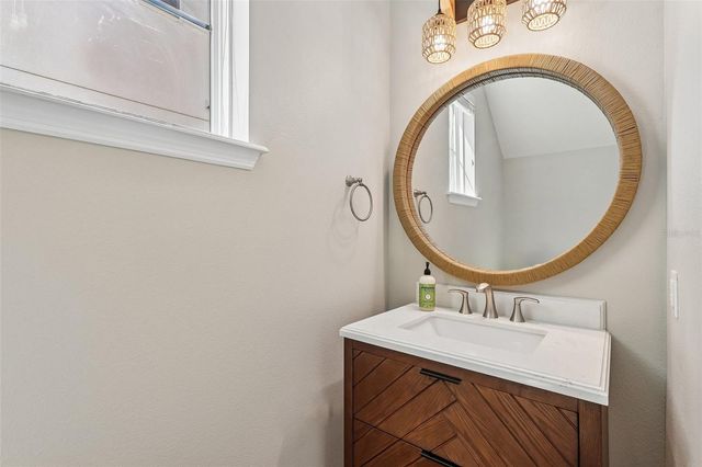 11822 SILVERLAKE PARK DRIVE, Windermere, FL 34786