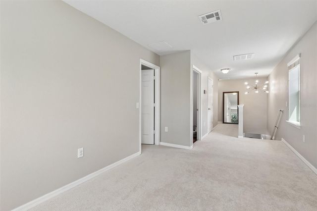 11822 SILVERLAKE PARK DRIVE, Windermere, FL 34786