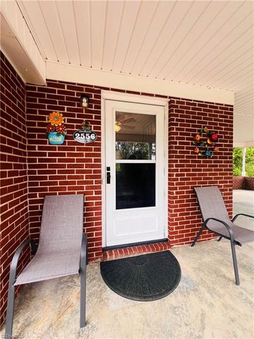 2556 Westfield Road, Mount Airy, NC 27030