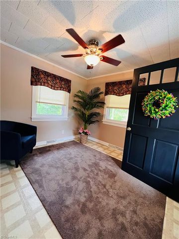 2556 Westfield Road, Mount Airy, NC 27030