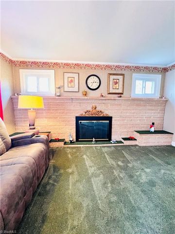 2556 Westfield Road, Mount Airy, NC 27030