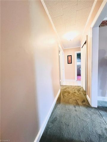 2556 Westfield Road, Mount Airy, NC 27030