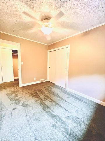 2556 Westfield Road, Mount Airy, NC 27030