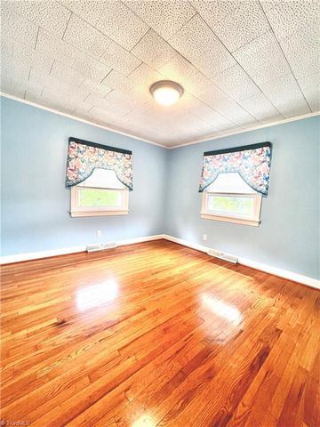 2556 Westfield Road, Mount Airy, NC 27030