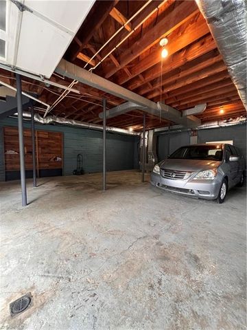 2556 Westfield Road, Mount Airy, NC 27030