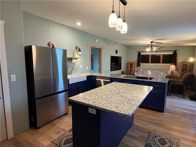 707 S Spring Street, Walhalla, SC 29691