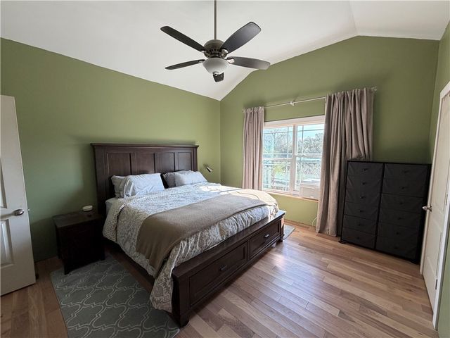 707 S Spring Street, Walhalla, SC 29691