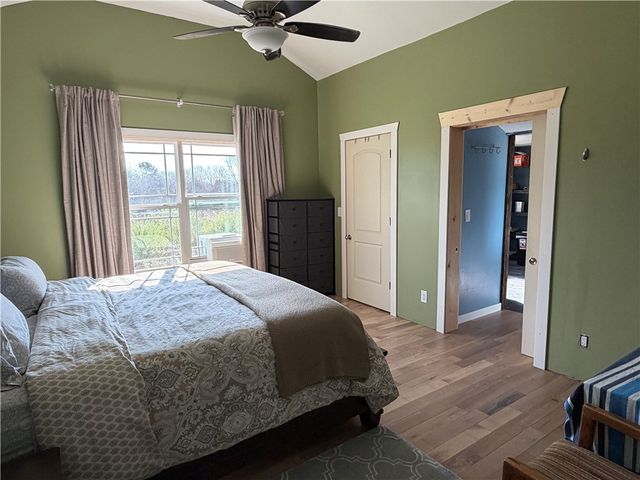 707 S Spring Street, Walhalla, SC 29691