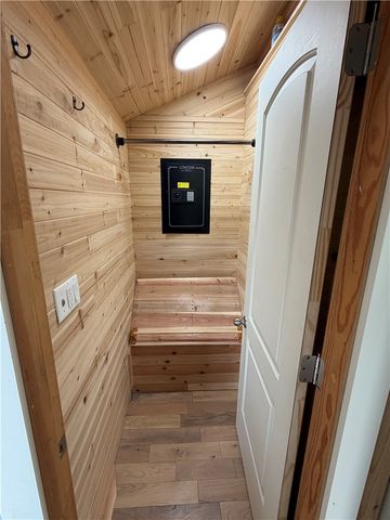 707 S Spring Street, Walhalla, SC 29691