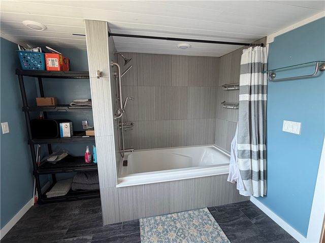 707 S Spring Street, Walhalla, SC 29691