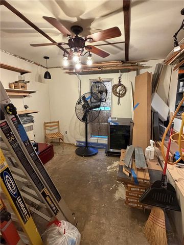 707 S Spring Street, Walhalla, SC 29691