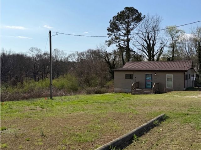 707 S Spring Street, Walhalla, SC 29691