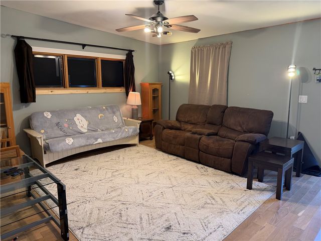 707 S Spring Street, Walhalla, SC 29691