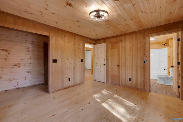 1162 County Road 648, Mentone, AL 35984