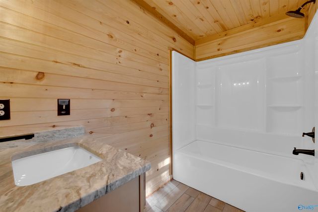 1162 County Road 648, Mentone, AL 35984