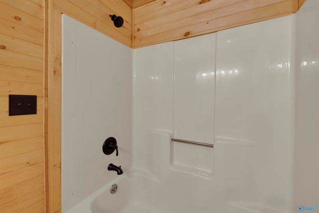 1162 County Road 648, Mentone, AL 35984