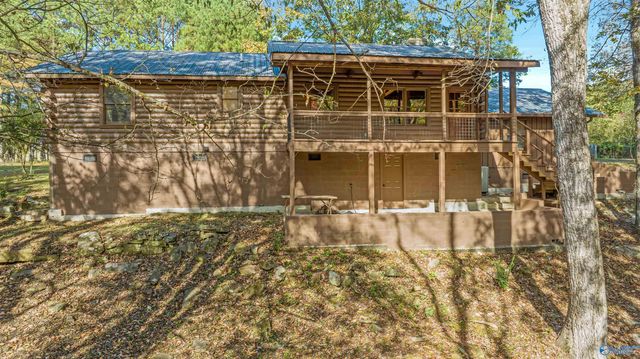1162 County Road 648, Mentone, AL 35984