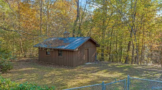 1162 County Road 648, Mentone, AL 35984