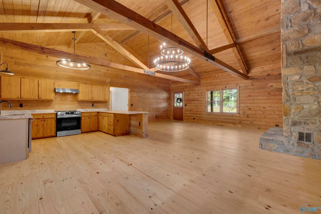 1162 County Road 648, Mentone, AL 35984