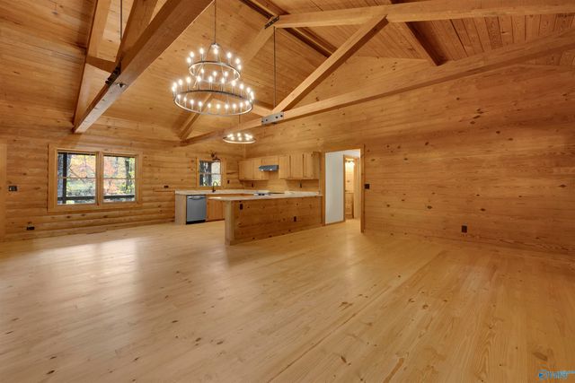 1162 County Road 648, Mentone, AL 35984