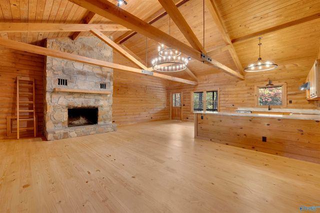 1162 County Road 648, Mentone, AL 35984