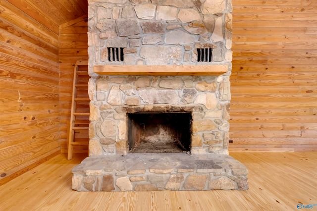 1162 County Road 648, Mentone, AL 35984