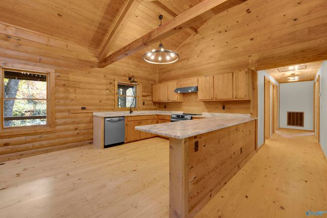 1162 County Road 648, Mentone, AL 35984