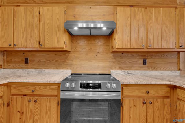 1162 County Road 648, Mentone, AL 35984