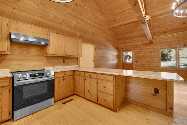 1162 County Road 648, Mentone, AL 35984