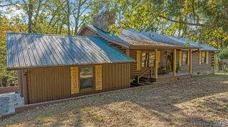 1162 County Road 648, Mentone, AL 35984