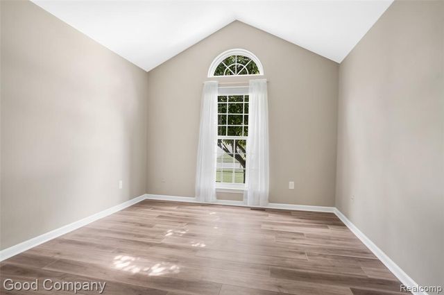 4158 Paisley, Sterling Heights, MI 48314