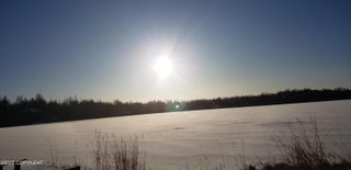 7400 N Twin Lake Drive, & 7374, Wasilla, AK 99654