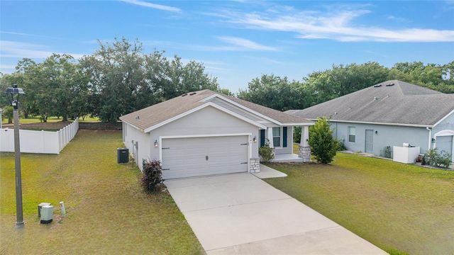 8941 SE 51ST, Ocala, FL 34480