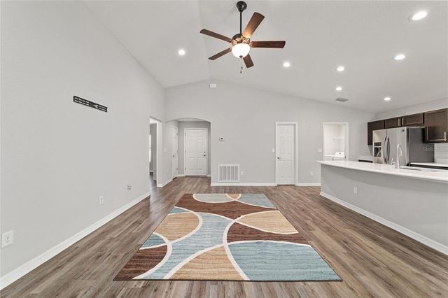 8941 SE 51ST, Ocala, FL 34480