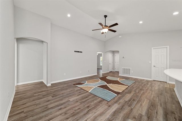 8941 SE 51ST, Ocala, FL 34480