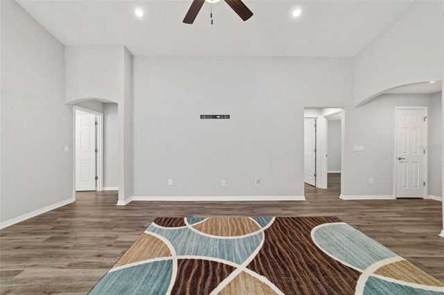 8941 SE 51ST, Ocala, FL 34480
