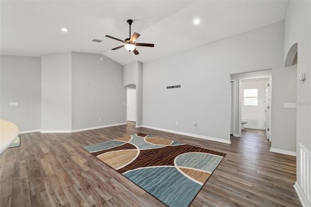 8941 SE 51ST, Ocala, FL 34480