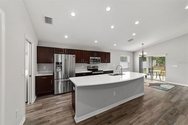 8941 SE 51ST, Ocala, FL 34480