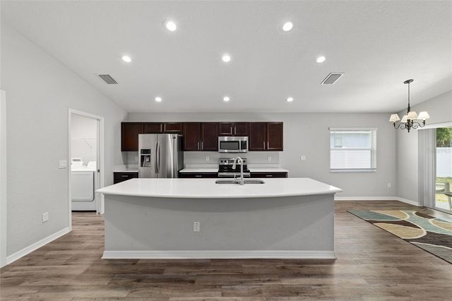 8941 SE 51ST, Ocala, FL 34480