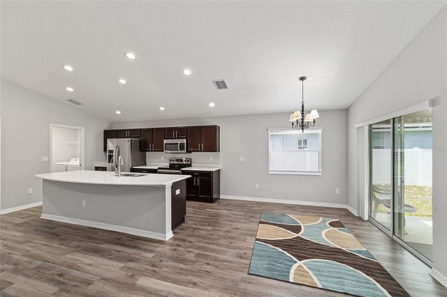 8941 SE 51ST, Ocala, FL 34480