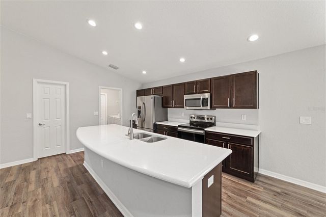 8941 SE 51ST, Ocala, FL 34480