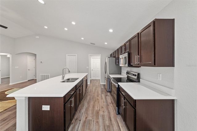 8941 SE 51ST, Ocala, FL 34480