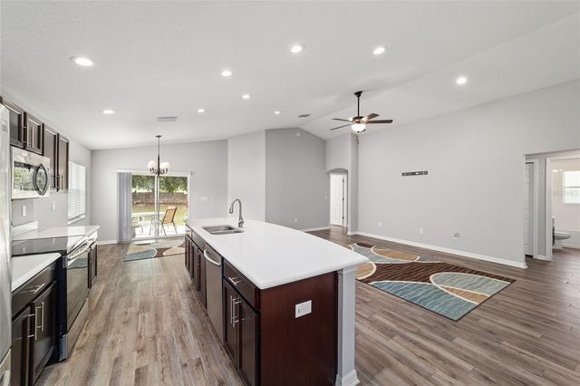 8941 SE 51ST, Ocala, FL 34480