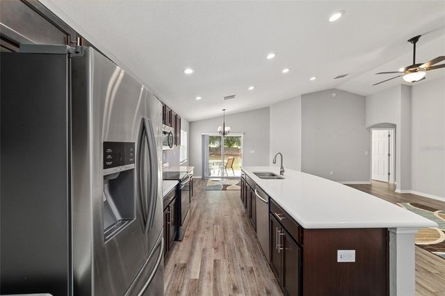8941 SE 51ST, Ocala, FL 34480