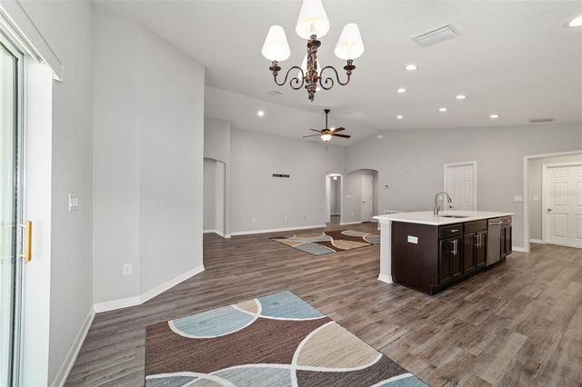 8941 SE 51ST, Ocala, FL 34480