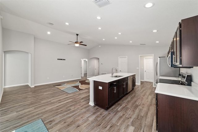 8941 SE 51ST, Ocala, FL 34480