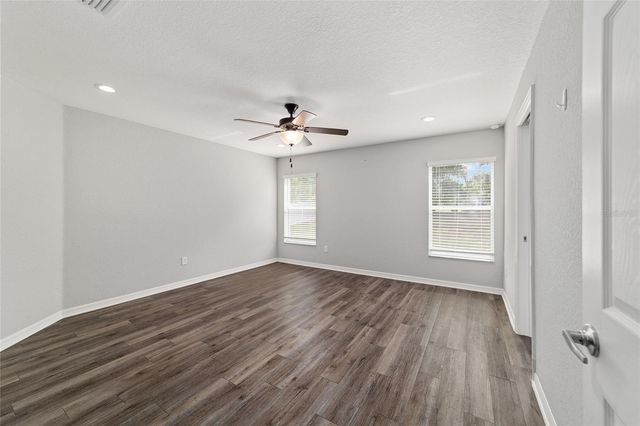 8941 SE 51ST, Ocala, FL 34480