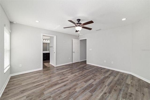 8941 SE 51ST, Ocala, FL 34480